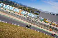motorbikes;no-limits;november-2019;peter-wileman-photography;portimao;portugal;trackday-digital-images